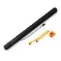 MagicFX Electric Cannon 80cm Str Orange