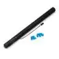 MagicFX Electric Cannon 80cm Con Hell Blau