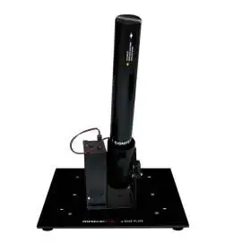 MagicFX Base Plate 1,2 or 4 Power Shots