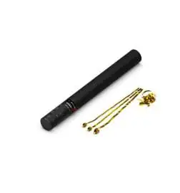 MagicFX Handheld Cannon 50cm Met Str Gold