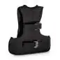 MagicFX CO2 Back Pack