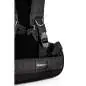 MagicFX CO2 Back Pack