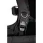 MagicFX CO2 Back Pack