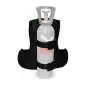 MagicFX CO2 Back Pack