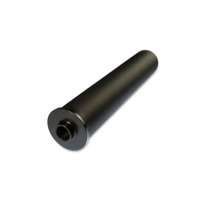 MagicFX CO2LAUNCHER Reload Tube