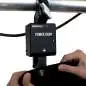 MagicFX Power Drop Kabuki-System