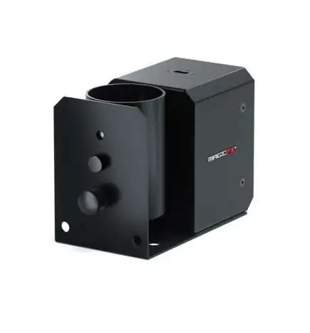 MagicFX Powershot II