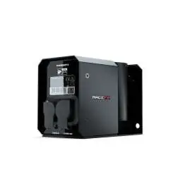 MagicFX Powershot II