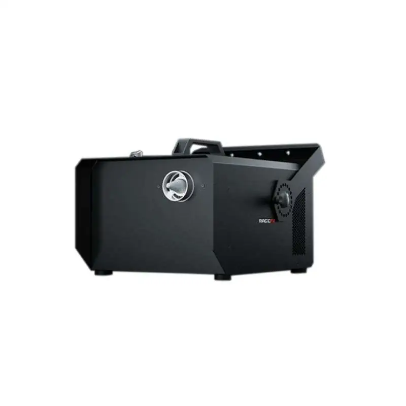MagicFX Snowbox