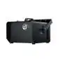 MagicFX Snowbox