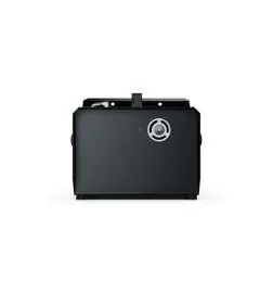 MagicFX Snowbox