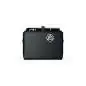 MagicFX Snowbox