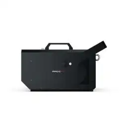 MagicFX Snowbox