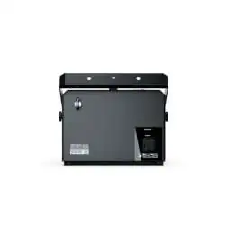 MagicFX Snowbox