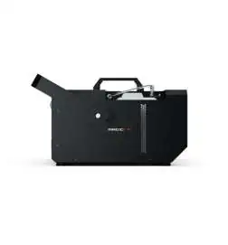 MagicFX Snowbox