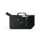MagicFX Snowbox