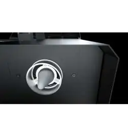 MagicFX Snowbox