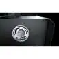 MagicFX Snowbox