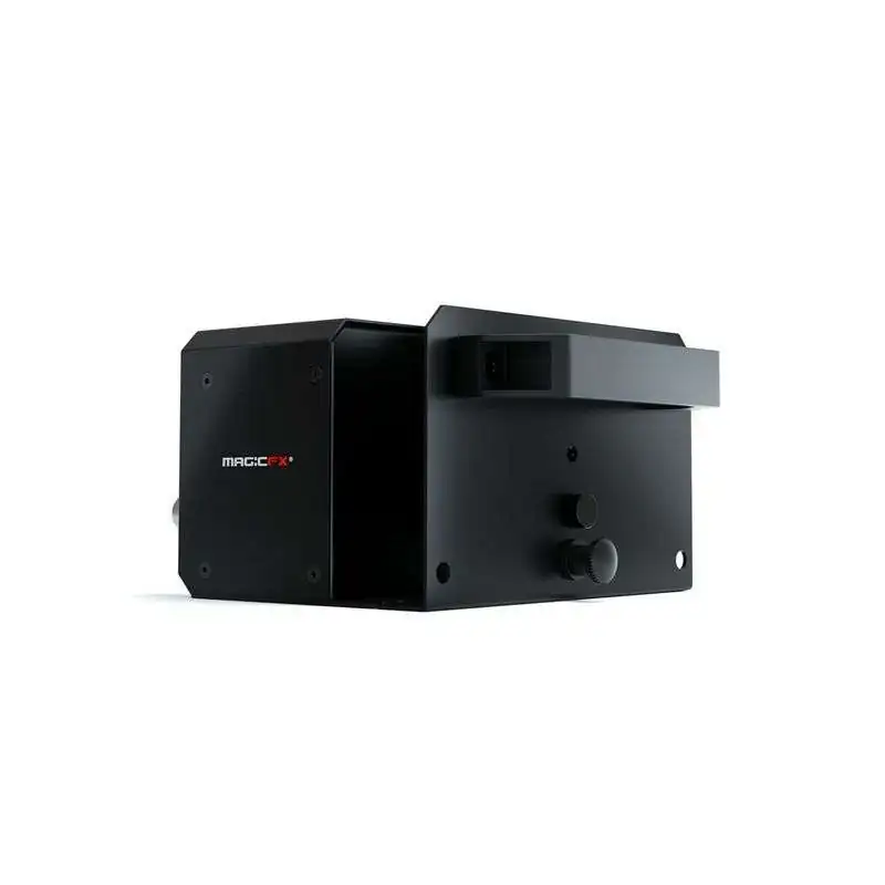 MagicFX CO2 Jet MKII