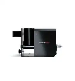 MagicFX CO2 Jet MKII