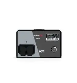 MagicFX CO2 Jet MKII