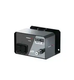 MagicFX CO2 Jet MKII