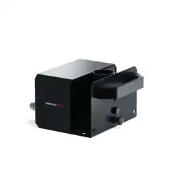 MagicFX CO2 Jet MKII