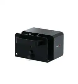 MagicFX CO2 Jet MKII