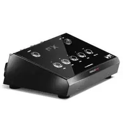 MagicFX FX-COMM4NDER