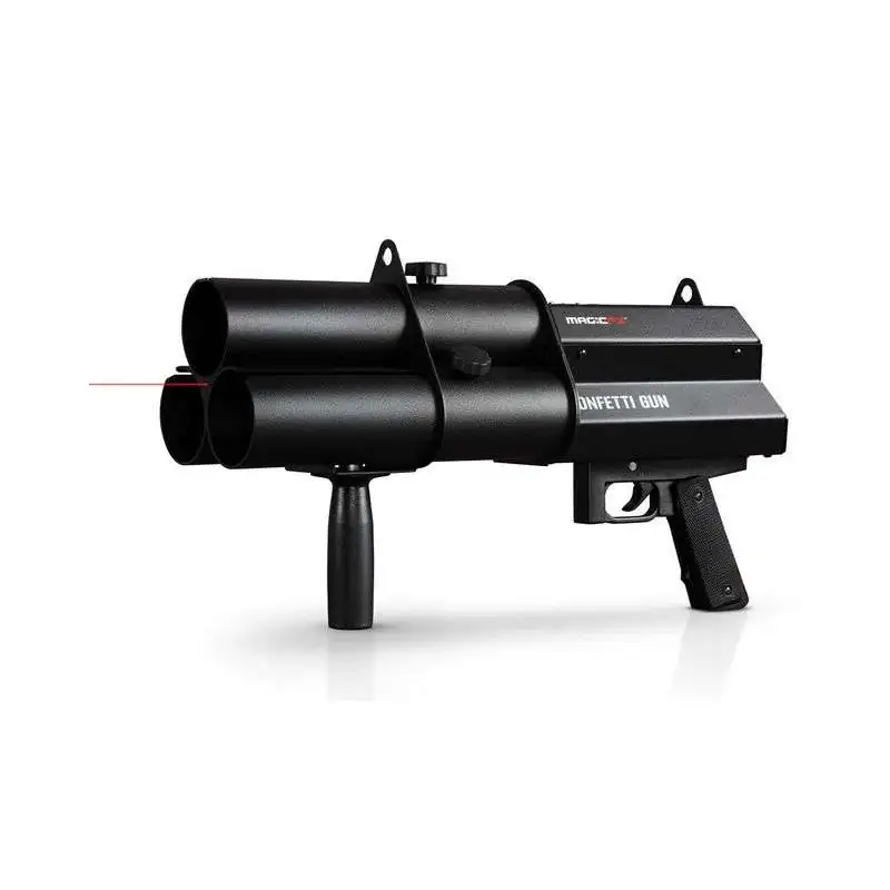 MagicFX Confetti Gun