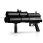 MagicFX Confetti Gun