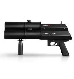 MagicFX Confetti Gun