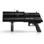 MagicFX Confetti Gun