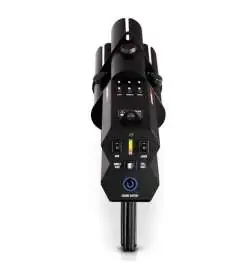 MagicFX Confetti Gun