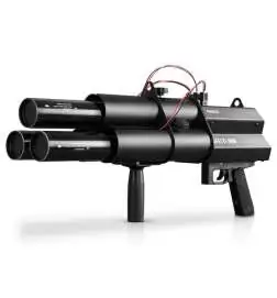 MagicFX Confetti Gun