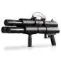 MagicFX Confetti Gun