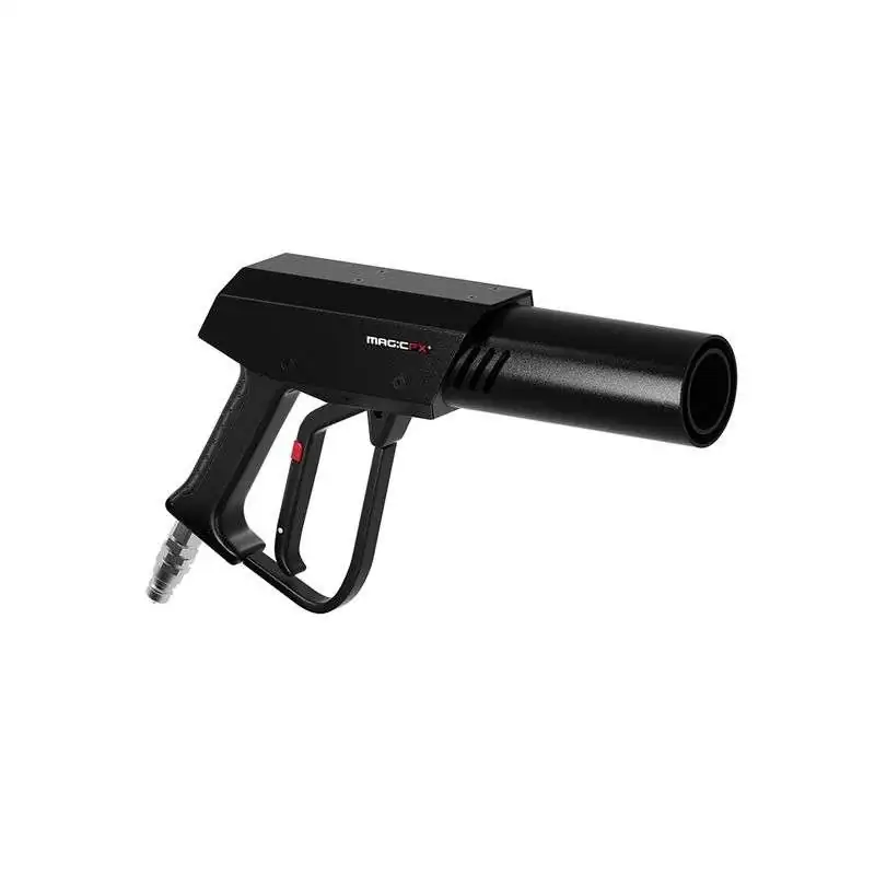 MagicFX CO2PISTOL