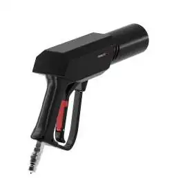 MagicFX CO2PISTOL