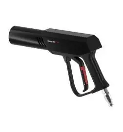 MagicFX CO2PISTOL