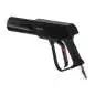 MagicFX CO2PISTOL