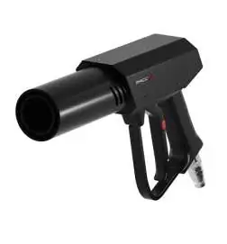 MagicFX CO2PISTOL