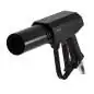 MagicFX CO2PISTOL