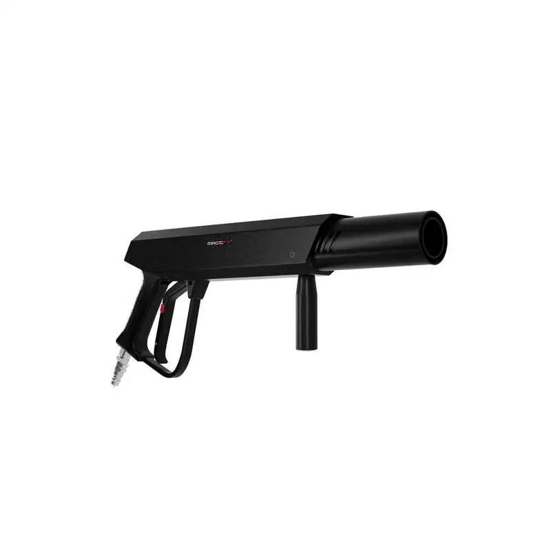 MagicFX CO2 GUN II