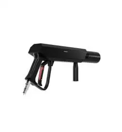 MagicFX CO2 GUN II