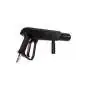 MagicFX CO2 GUN II