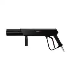 MagicFX CO2 GUN II