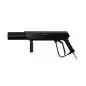 MagicFX CO2 GUN II