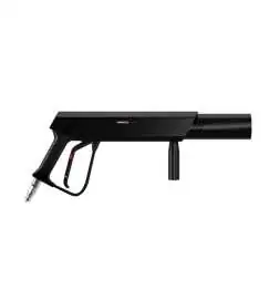 MagicFX CO2 GUN II