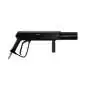 MagicFX CO2 GUN II