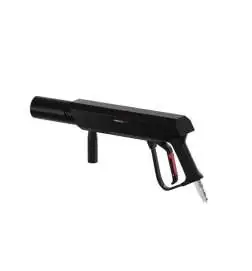MagicFX CO2 GUN II